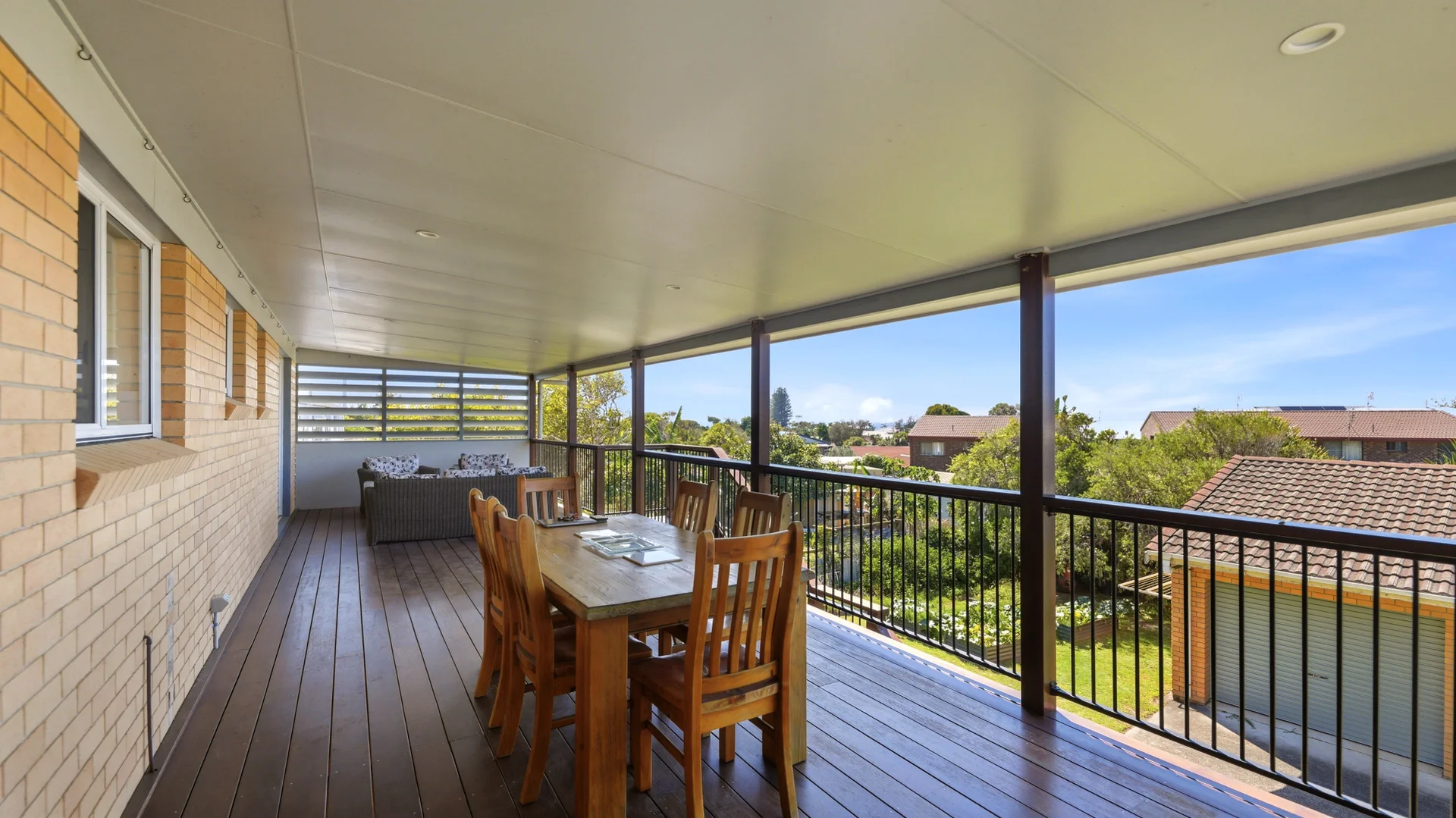 Additional image 10 of 12 Hiawatha Road, Minnie Water NSW 2462