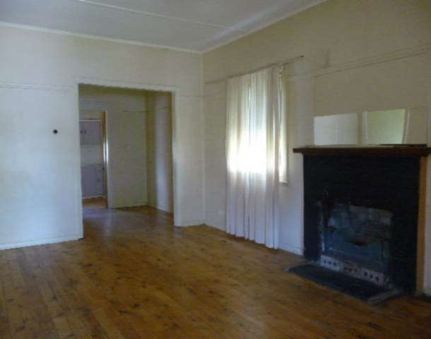 18 Fleet Street, Holbrook NSW 2644