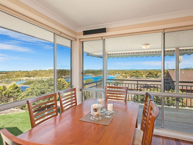 169 Lyons Road, Sawtell NSW 2452, Image 0