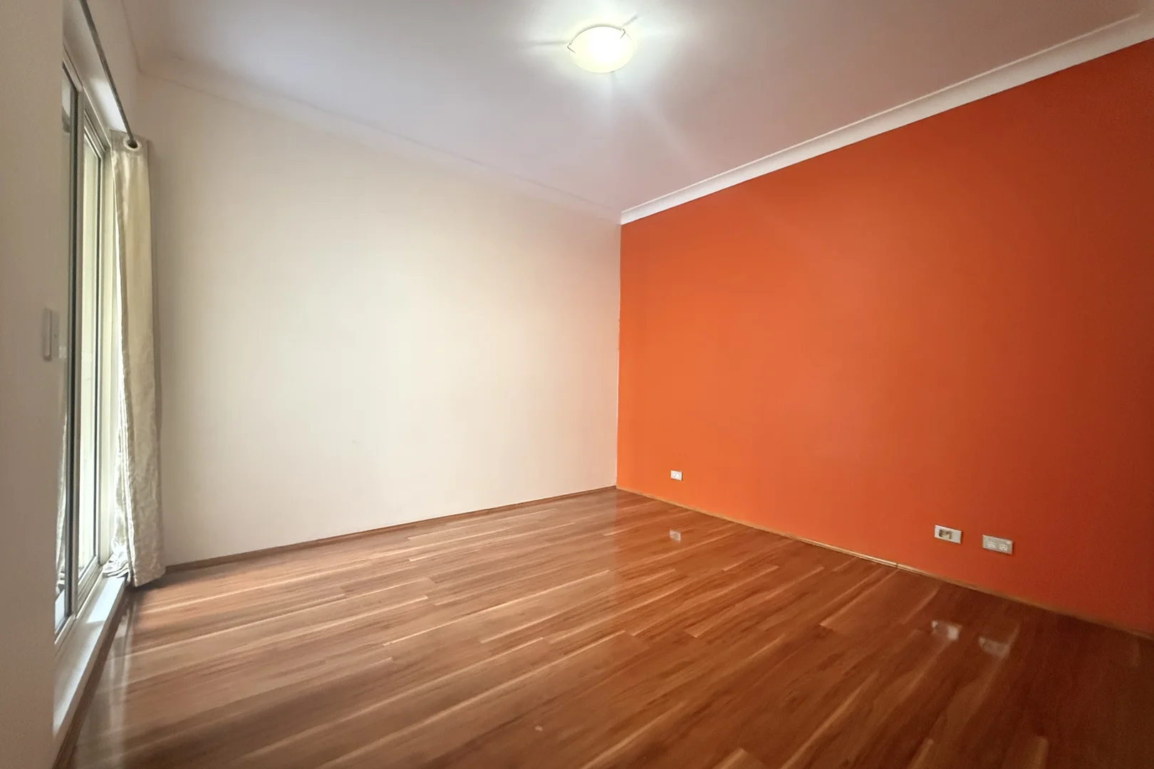 Additional image 4 of 7/8-10 Browne Parade, Warwick Farm NSW 2170