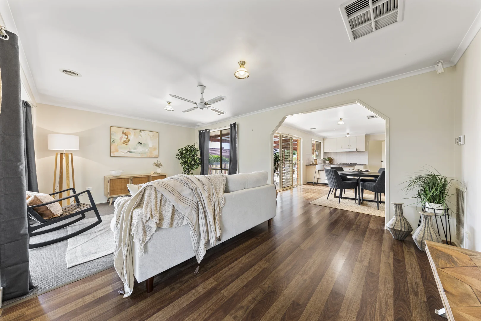 Additional image 8 of 21 Union Avenue, Pakenham VIC 3810