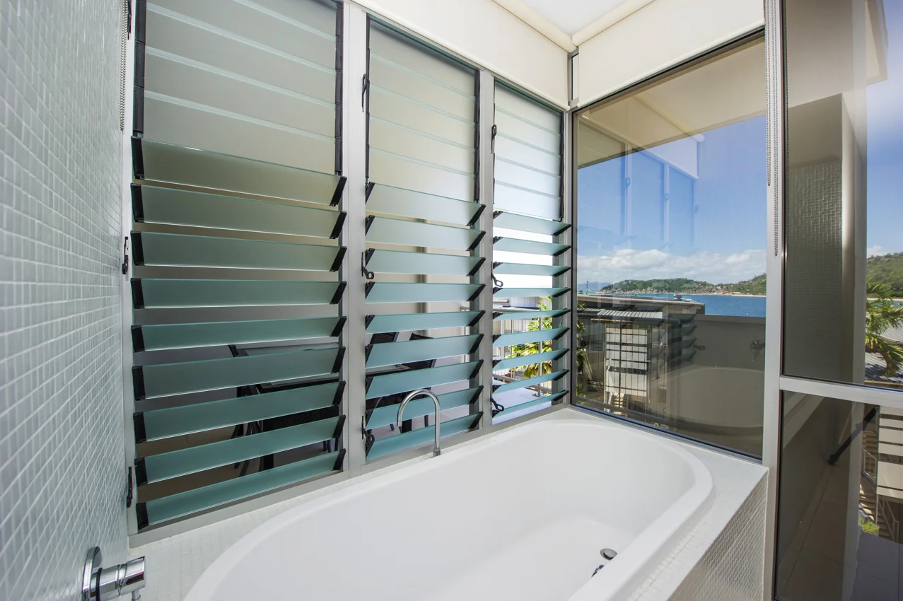 Additional image 11 of 1405/146 Sooning Street, Nelly Bay QLD 4819