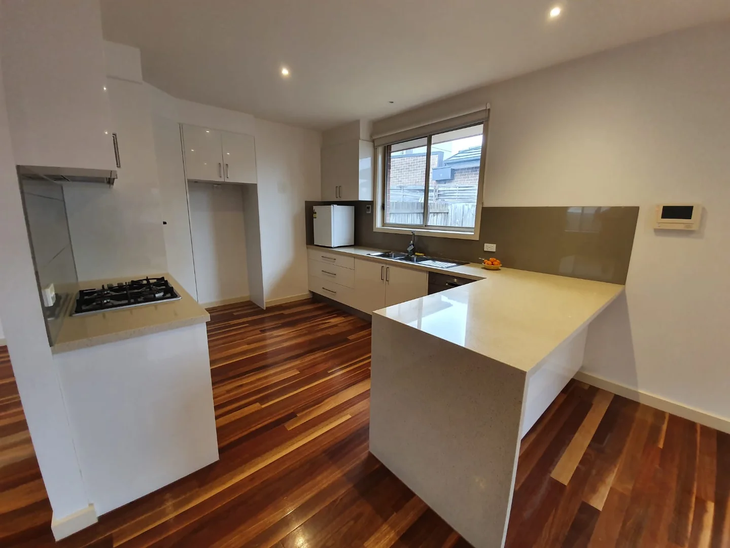 Additional image 3 of 2/39 Hillview Avenue, Mount Waverley VIC 3149