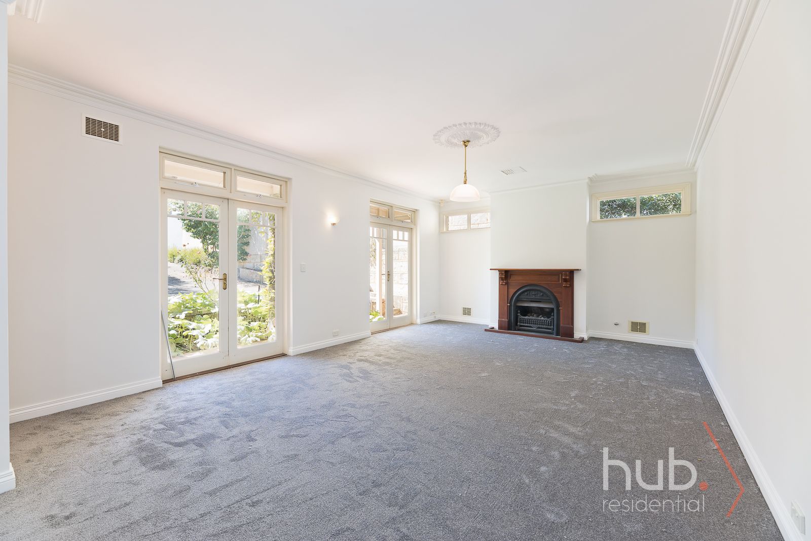 10A Knutsford Street, Swanbourne WA 6010, Image 1