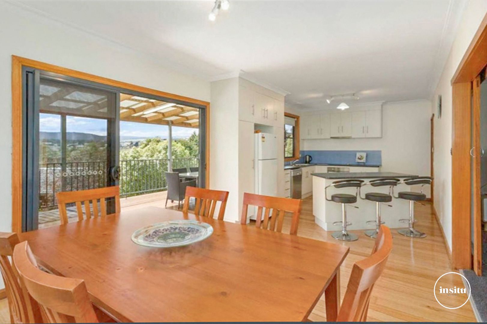 127 Penquite Road, Newstead TAS 7250, Image 2