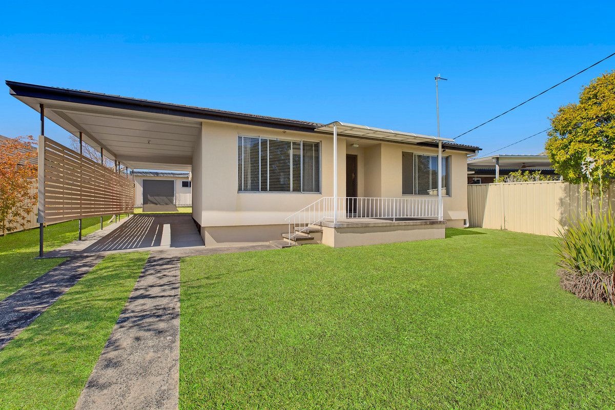 3 Robyn Lane, Bateau Bay NSW 2261, Image 0