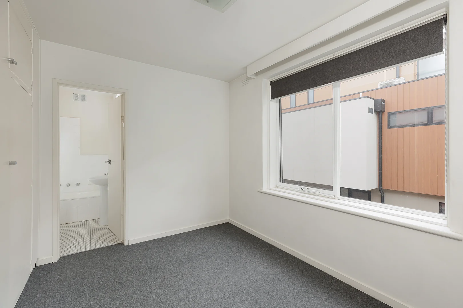 Additional image 6 of 11/38 Burnley Street, Richmond VIC 3121