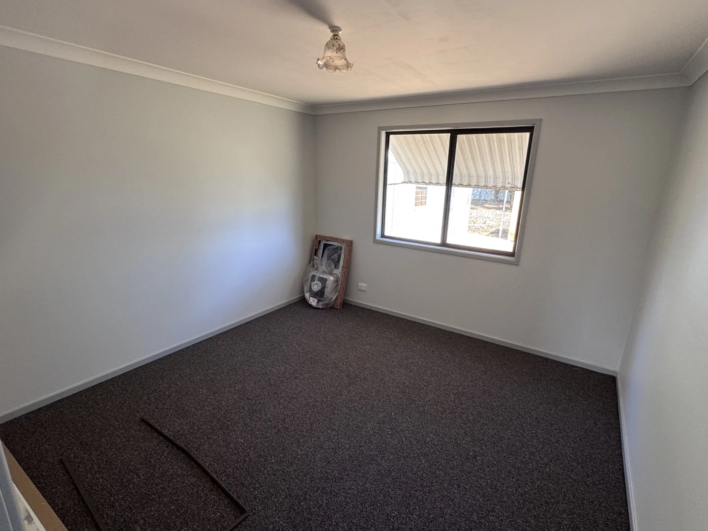Additional image 8 of 25 Farnell Street, Mendooran NSW 2842