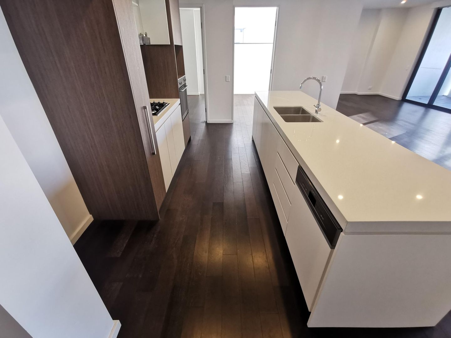 706/1 Muller Lane, Mascot NSW 2020 Apartment For Rent Domain