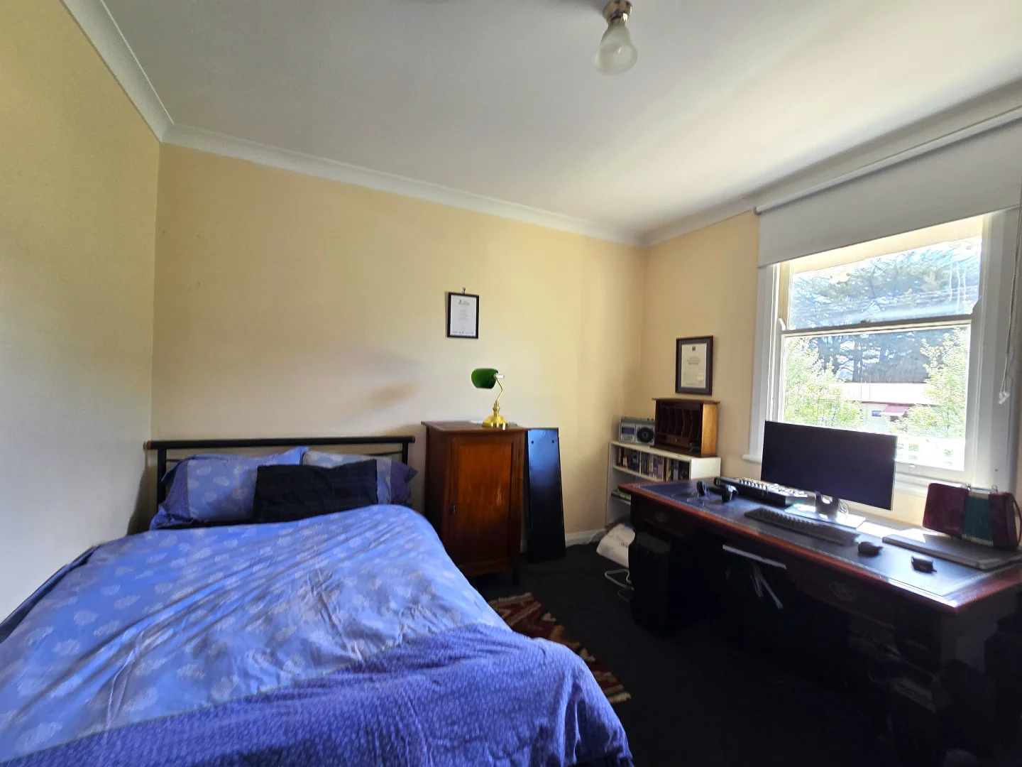 Additional image 4 of 26 Batchelor Street, Queenstown TAS 7467
