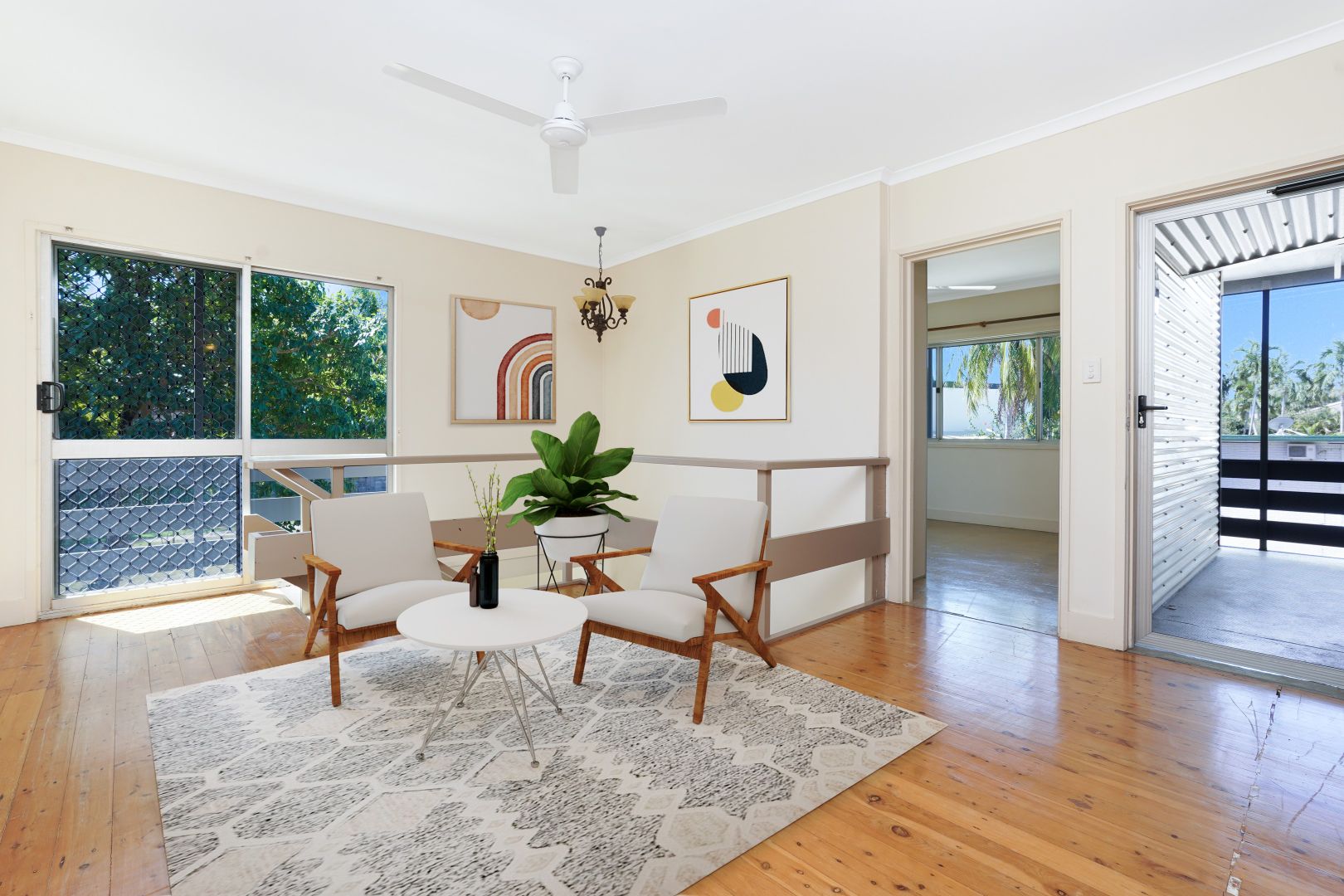 23 Easther Crescent, Coconut Grove NT 0810, Image 2