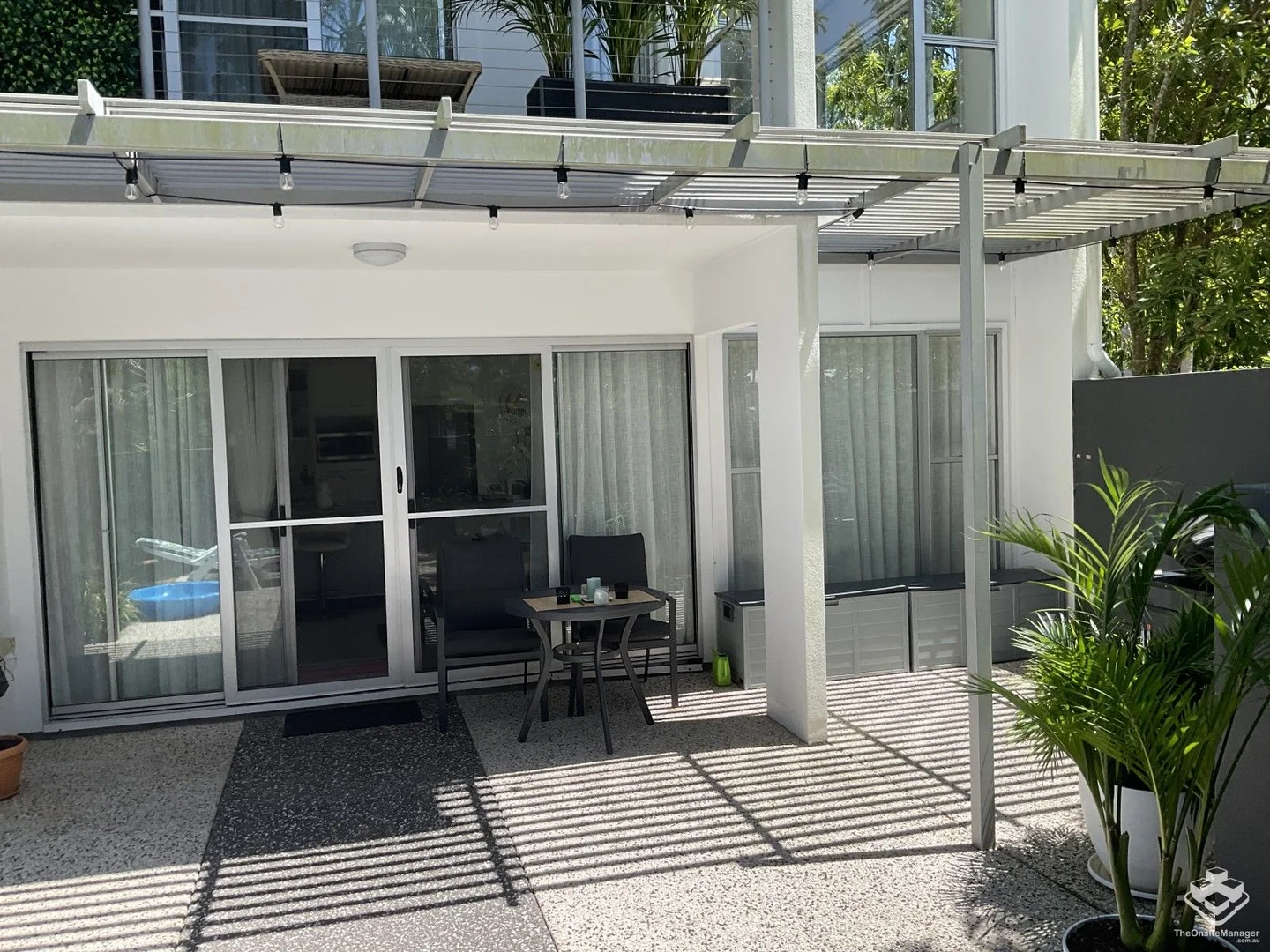 Additional image 7 of 10 Grand Parade, Kawana Island QLD 4575