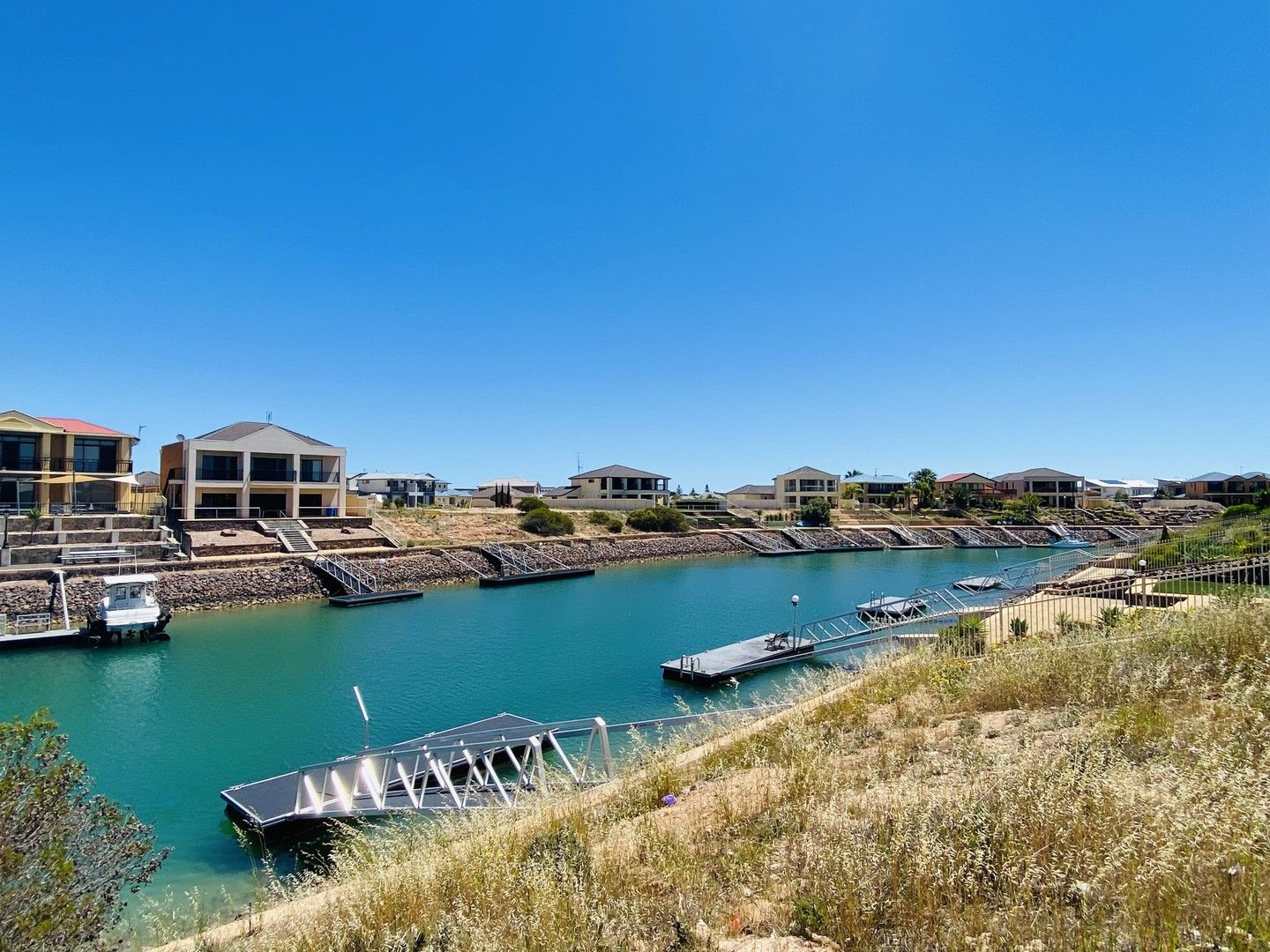 95 Gilmore Cresent, Wallaroo SA 5556, Image 0