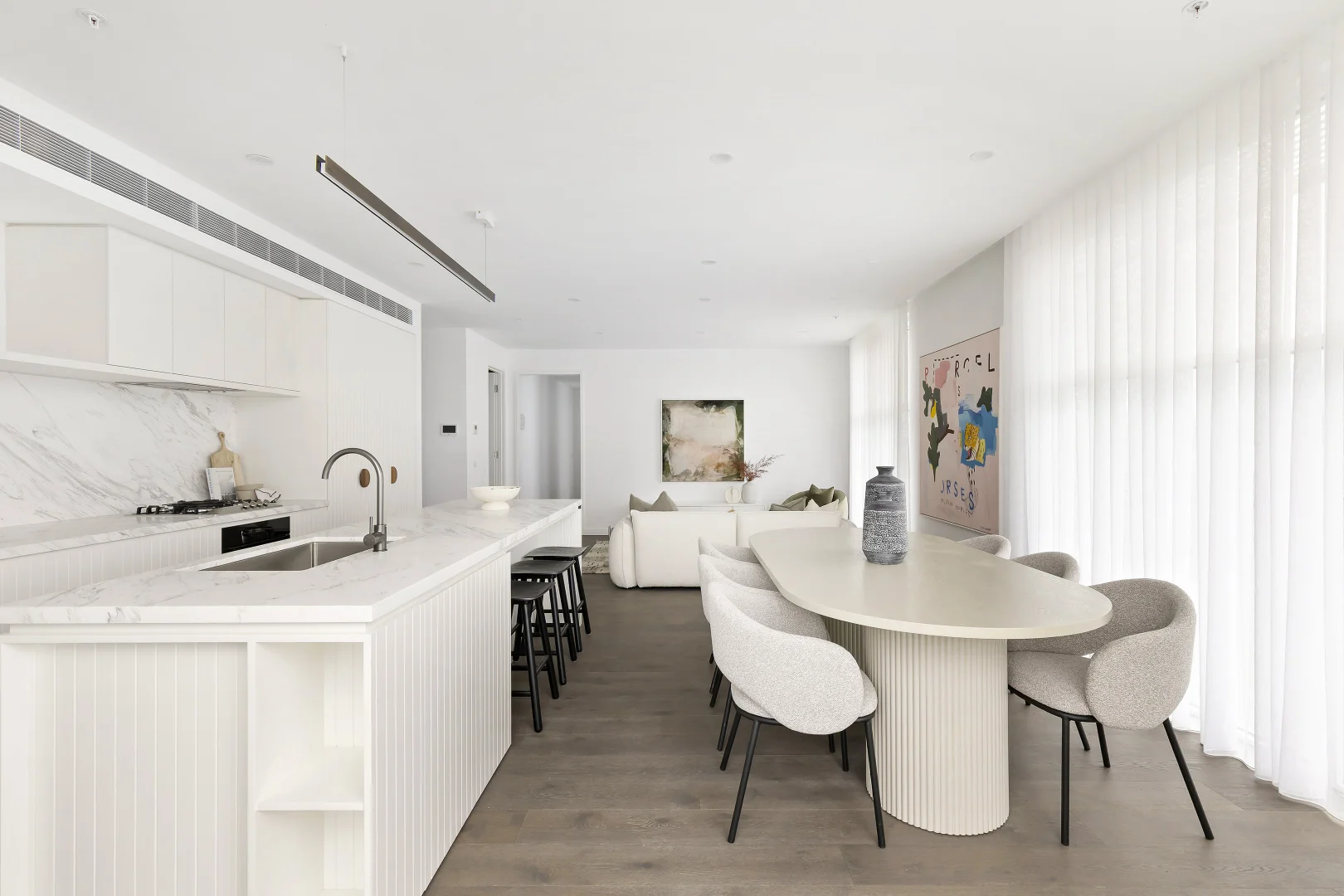 Additional image 4 of 201/221 Burke Road, Glen Iris VIC 3146