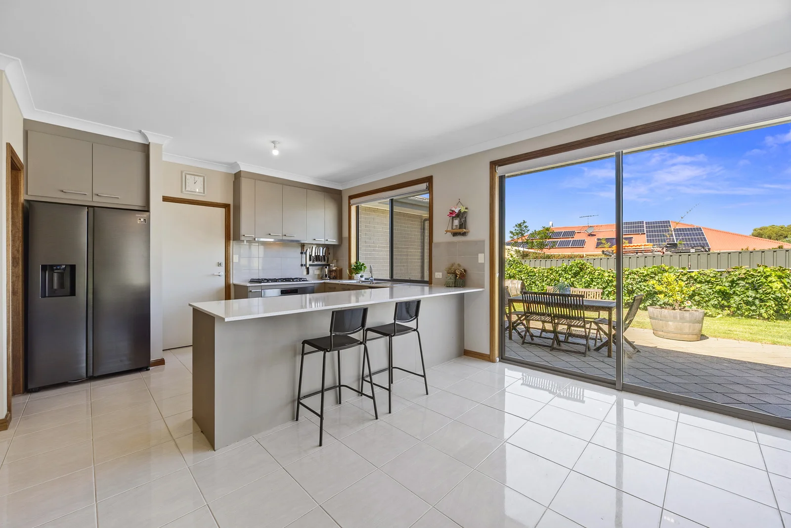 Additional image 7 of 194 Mannum Road, Murray Bridge SA 5253