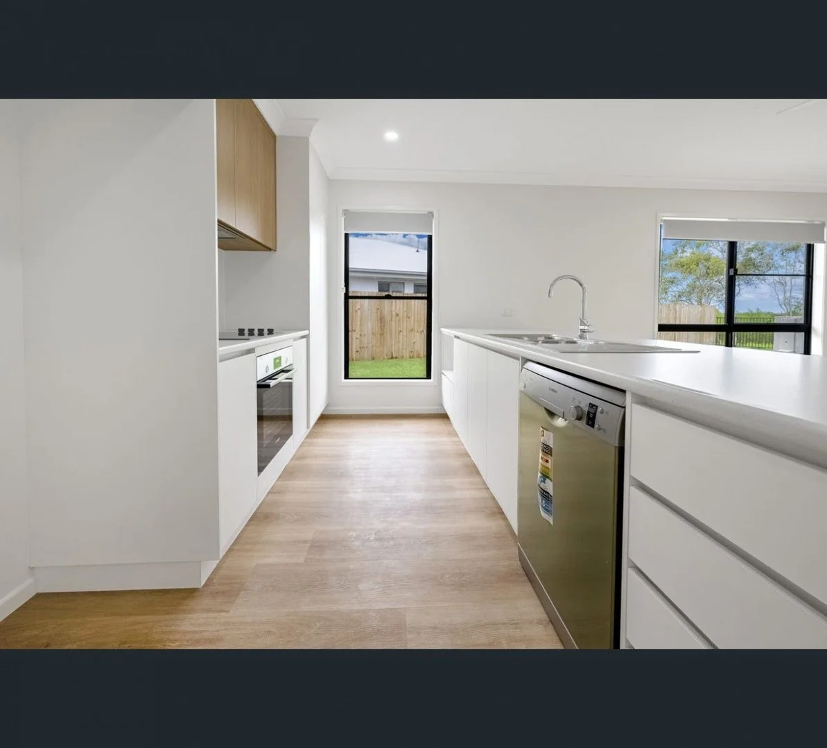 Additional image 6 of 38 Moreton Drive, Rural View QLD 4740