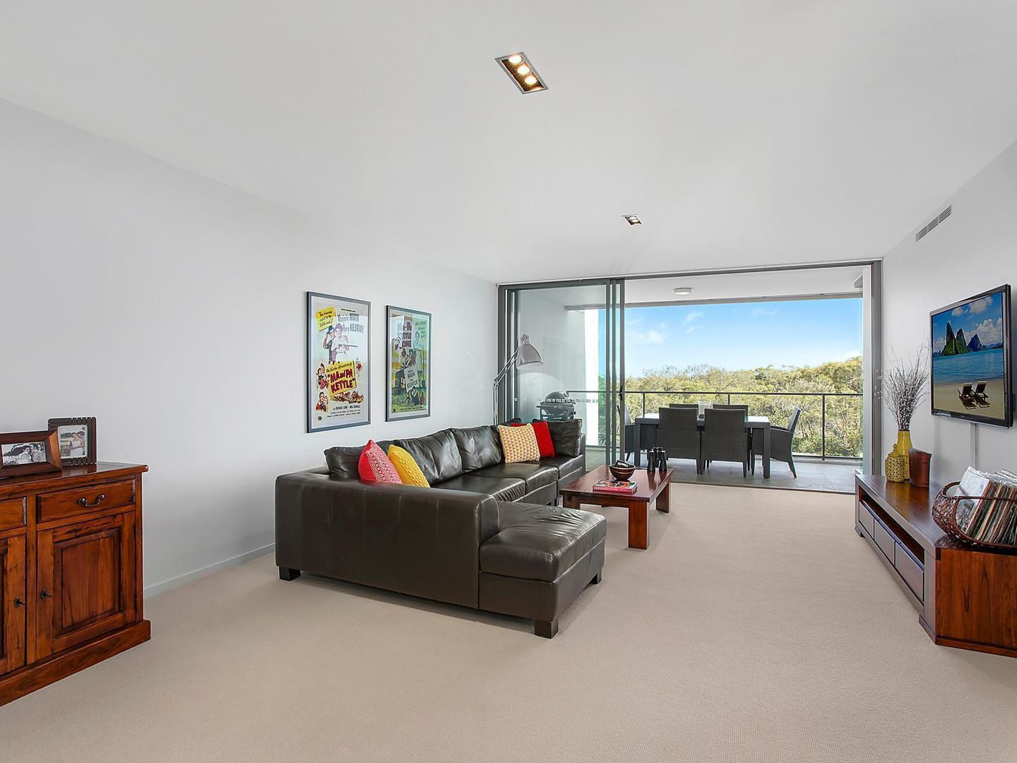 29205/2 Ephraim Island Parade, Paradise Point QLD 4216, Image 1