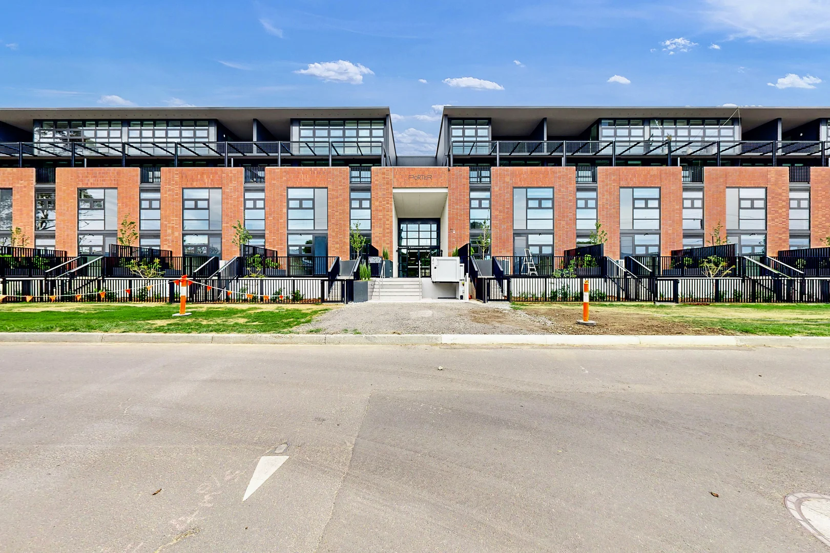 Additional image 15 of 203/51 Birmingham Street, Spotswood VIC 3015