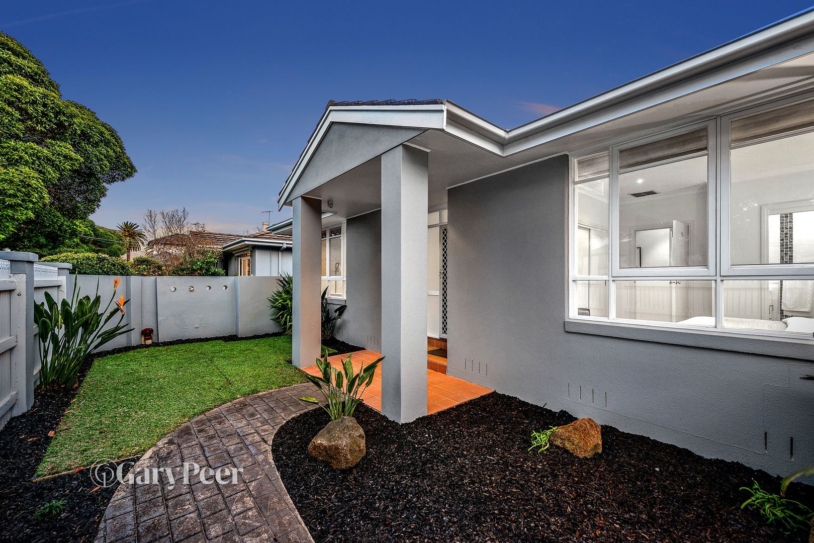 1/35-37 MacGowan Avenue, Glen Huntly VIC 3163, Image 1