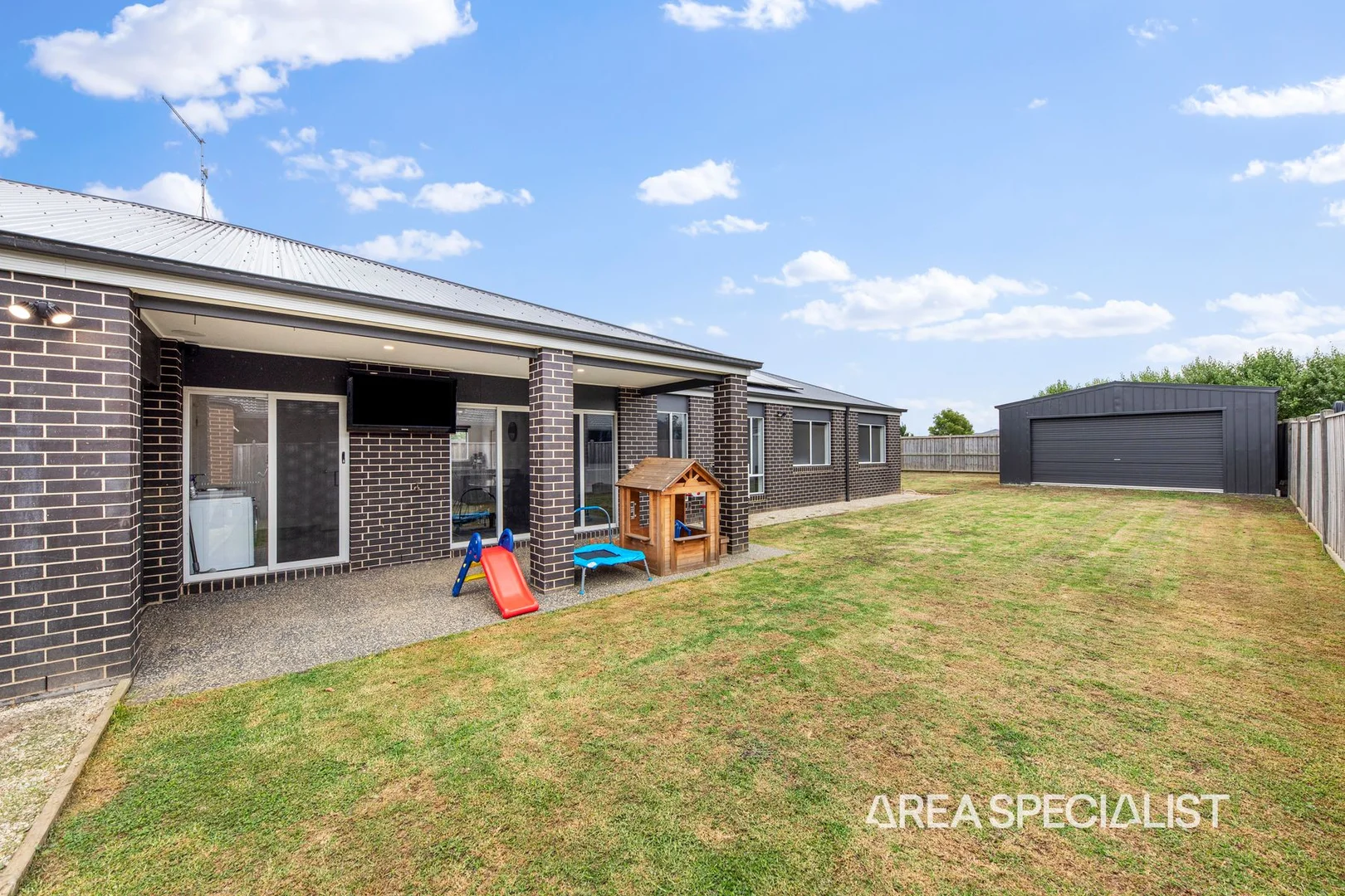 Additional image 22 of 18 Franklin Avenue, Warragul VIC 3820
