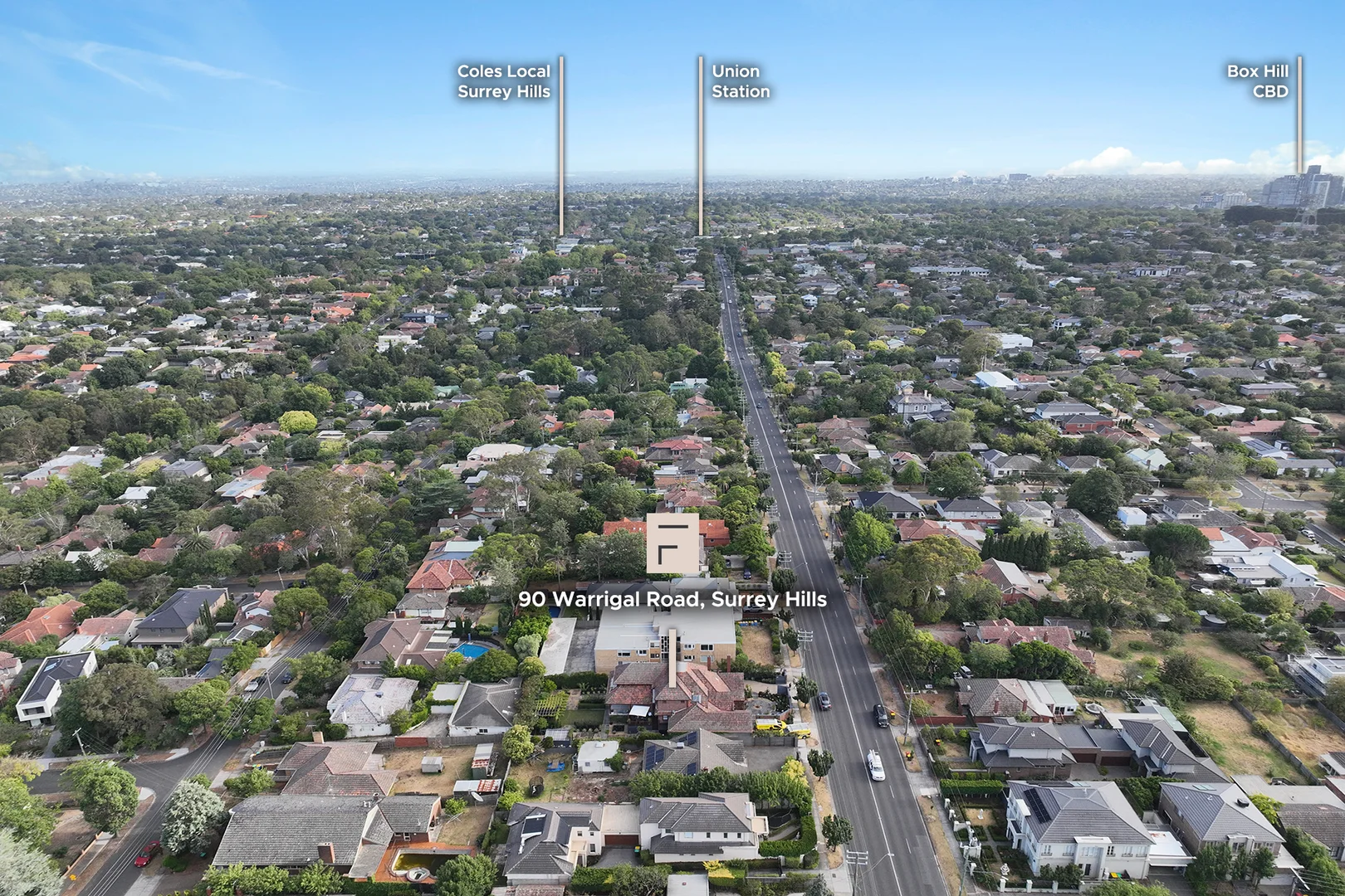 Additional image 28 of 90 Warrigal Road, Surrey Hills VIC 3127