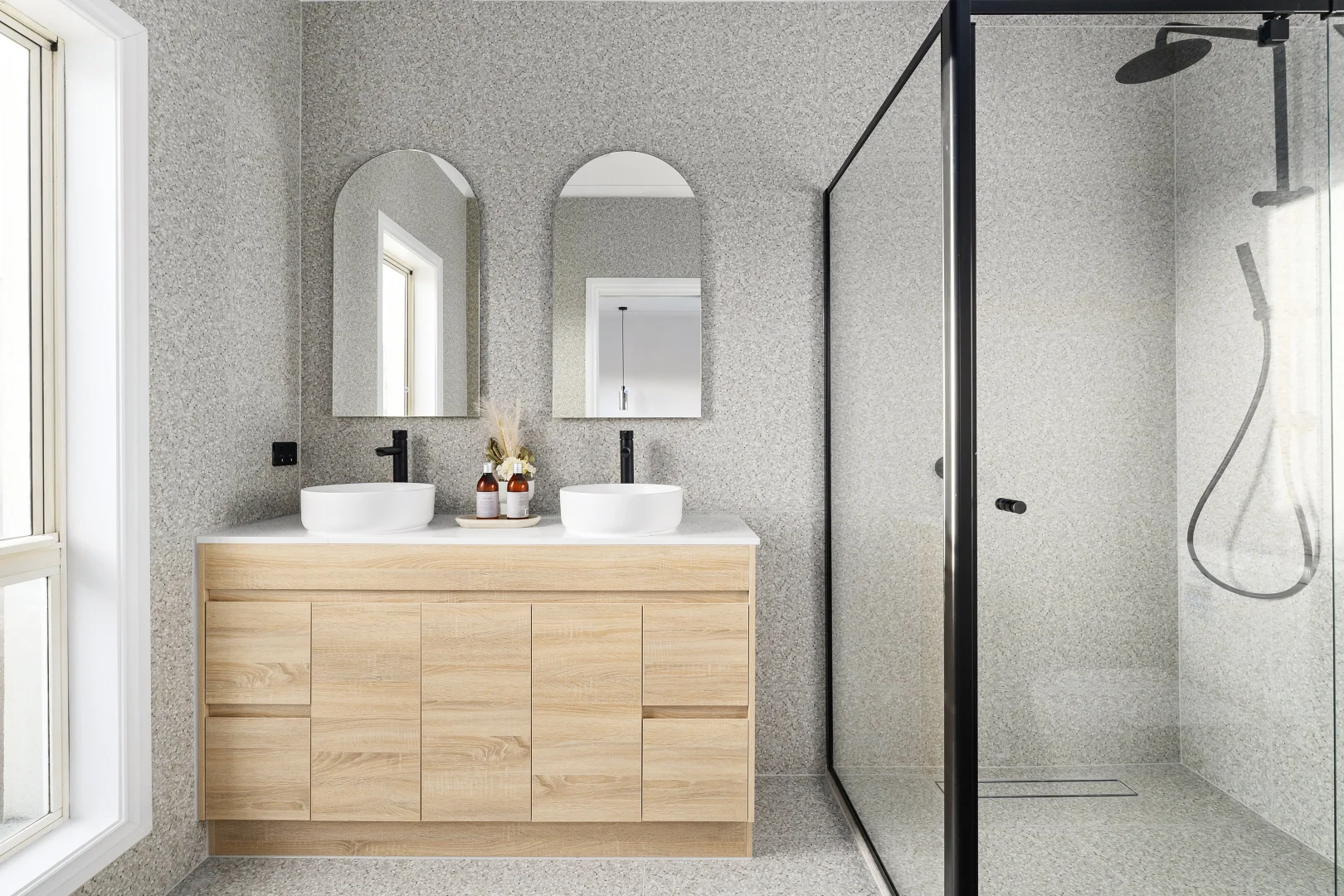 Additional image 10 of 26 Stockade Avenue, Coburg VIC 3058