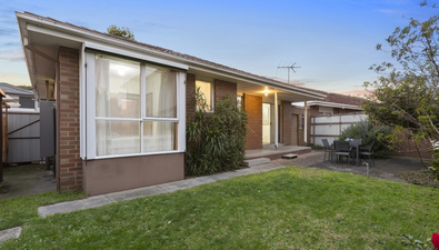 Picture of 2/2 Tanti Street, CHELTENHAM VIC 3192