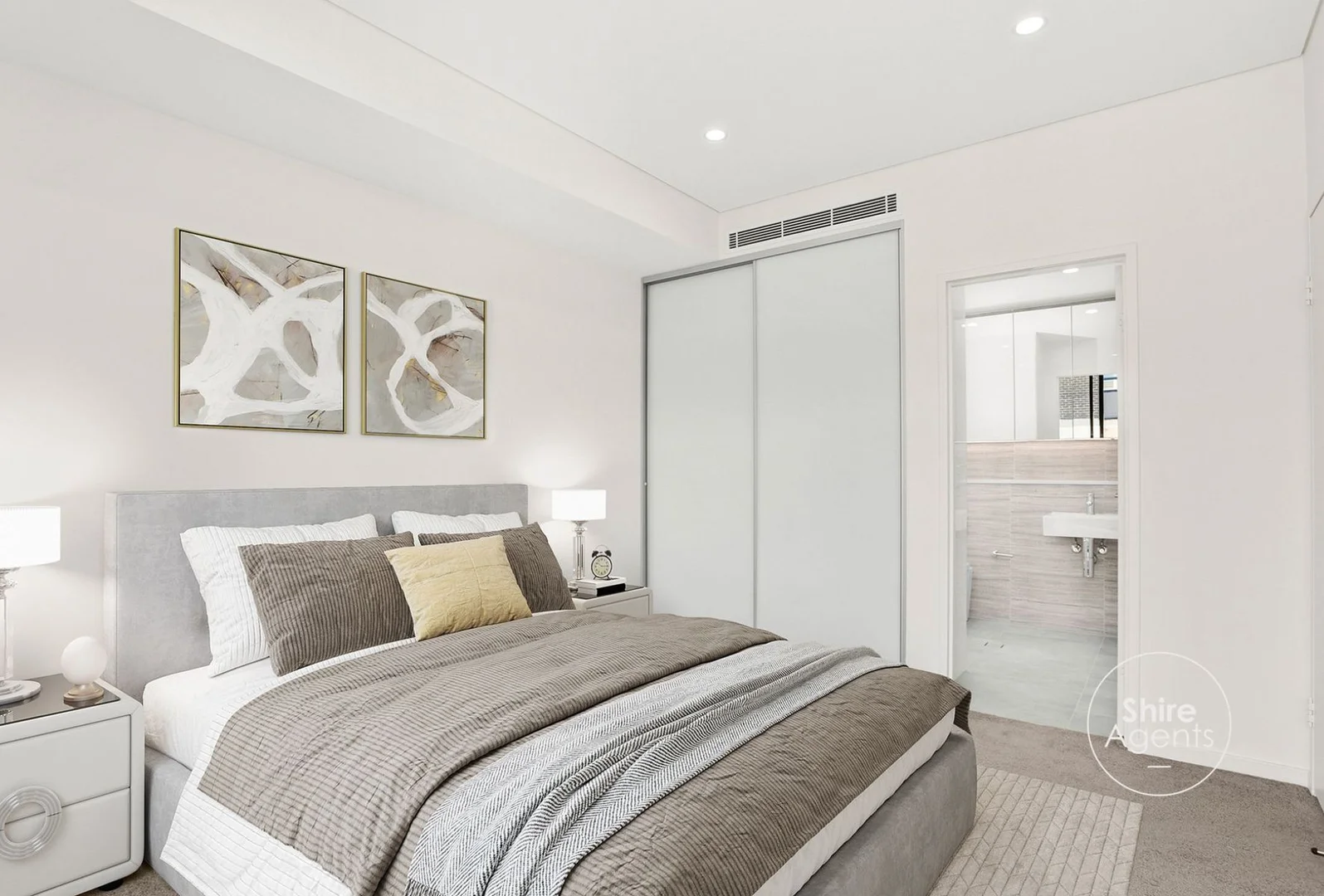 Additional image 4 of 606/1 Pinnacle Street, Miranda NSW 2228