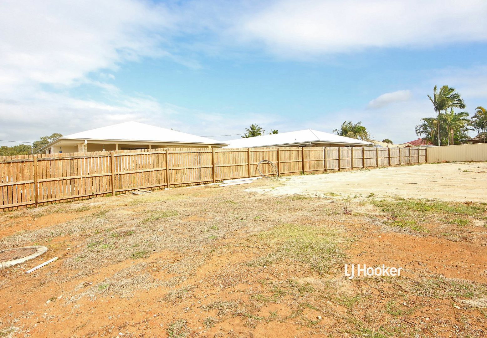 9 Blackbird Terrace, Kallangur QLD 4503, Image 1