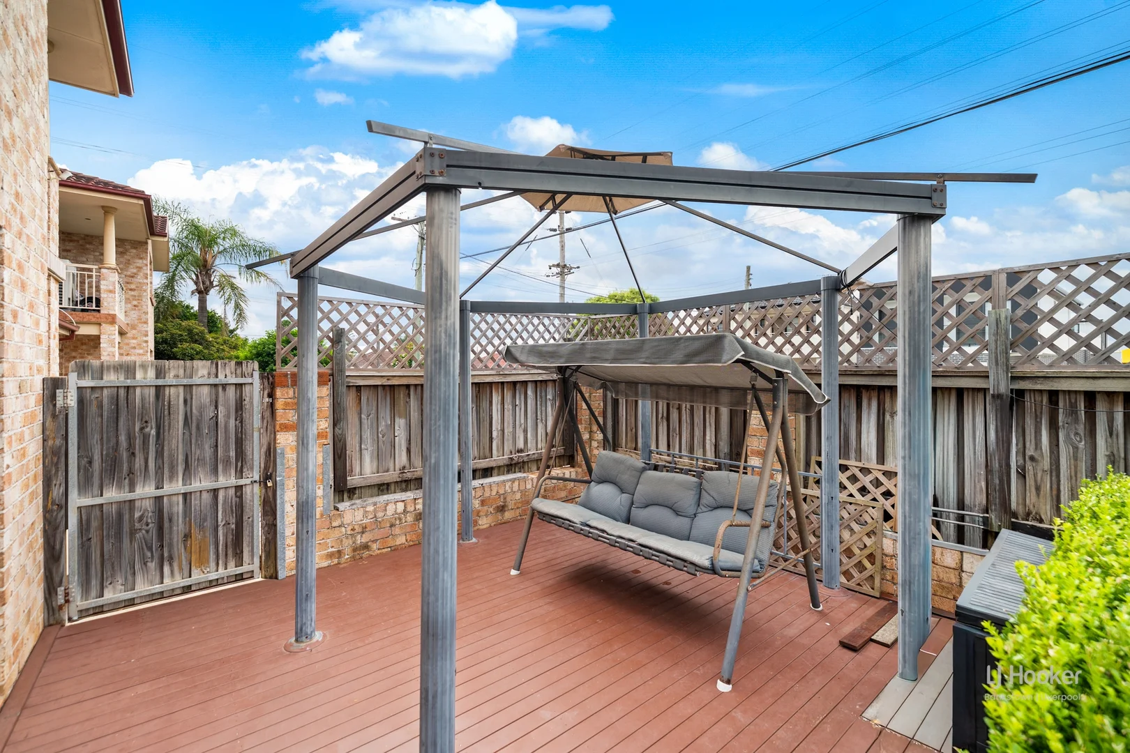 Additional image 10 of 24 Christie Street, Liverpool NSW 2170