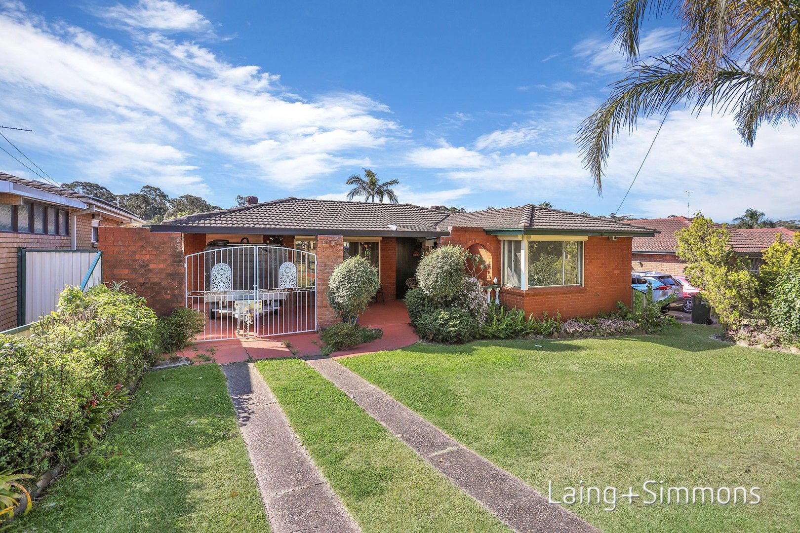 Wetherill Park NSW 2164, Image 0