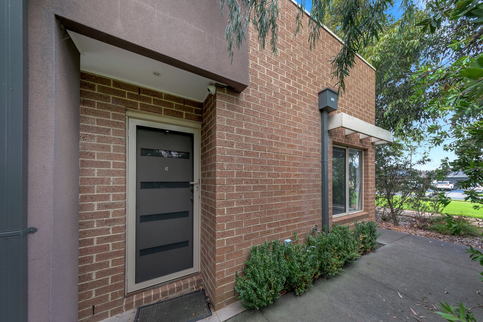 6/9 Kincaid Drive, Mernda VIC 3754 House For Rent Domain