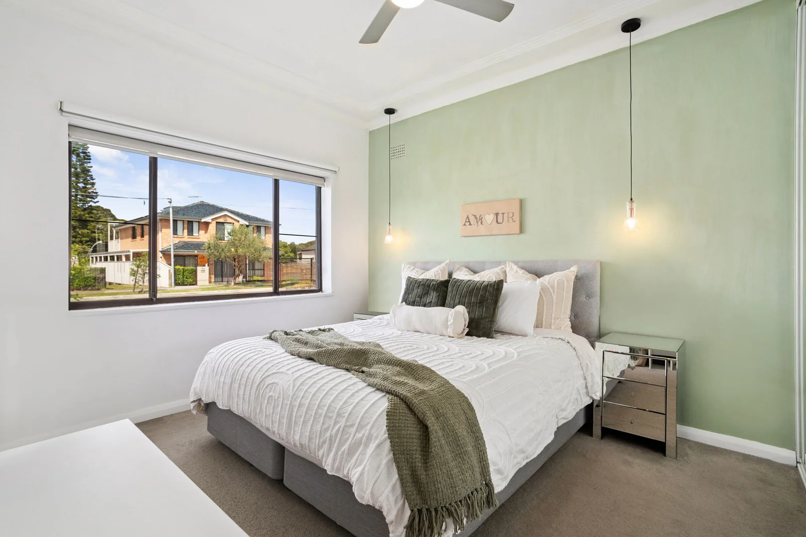 Additional image 6 of 27 Moorina Avenue, Matraville NSW 2036