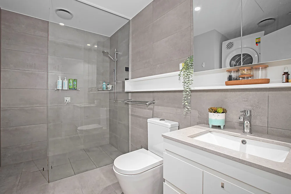 Additional image 5 of 45 Farrell Street, Edmondson Park NSW 2174