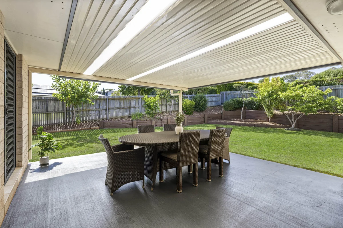 Additional image 11 of 108 Gorman Street, Darling Heights QLD 4350