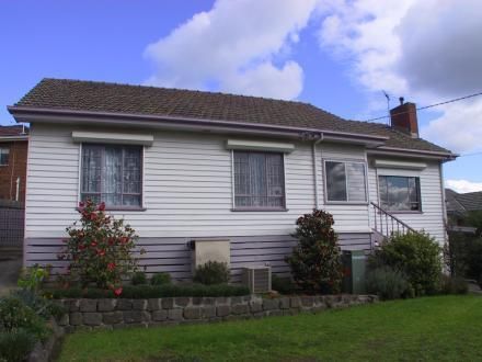 3 bedrooms House in 91 Winfield Rd BALWYN NORTH VIC, 3104