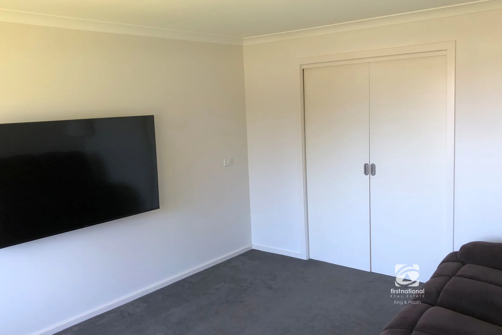 Additional image 9 of 15 Broadlands Road, Metung VIC 3904