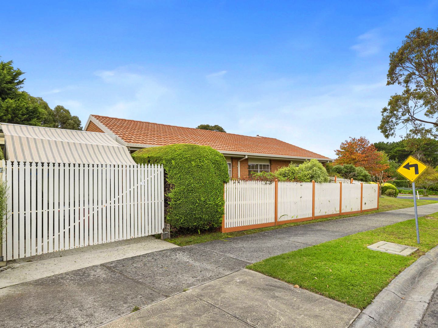 34 Jacaranda Crescent, Mornington VIC 3931, Image 2