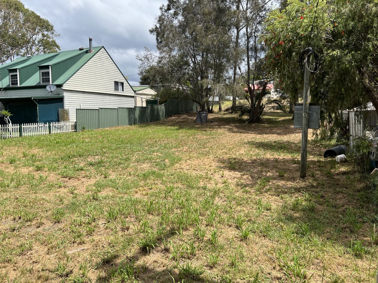 24 Coomba Road, Coomba Park NSW 2428, Image 2