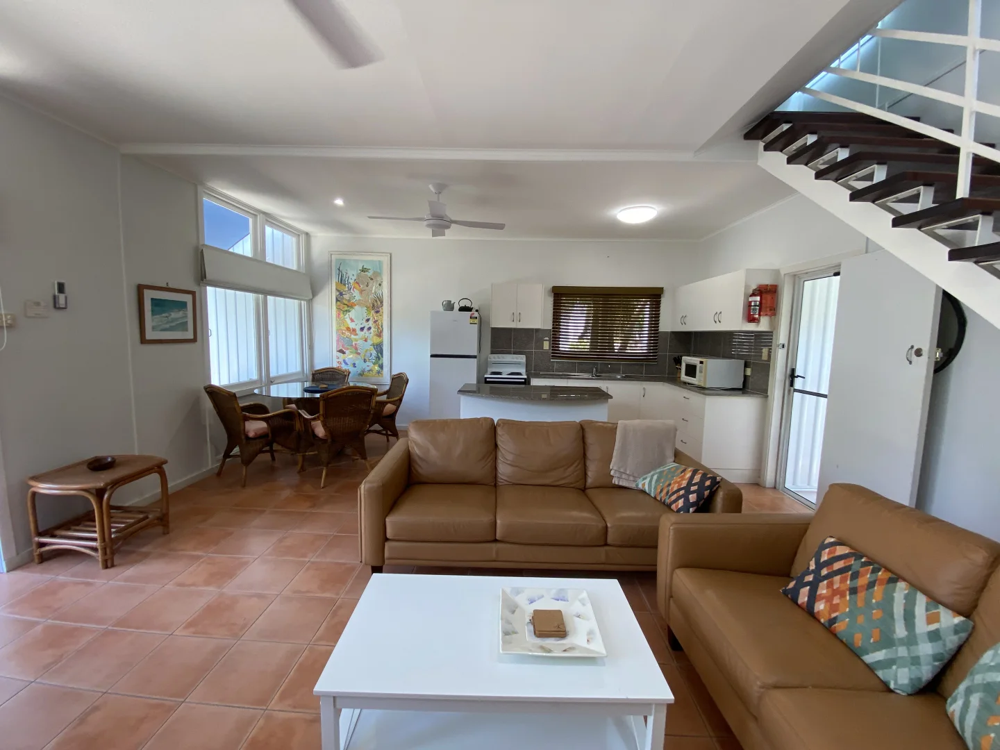 Additional image 11 of 1/26 Armand Way, Arcadia QLD 4819