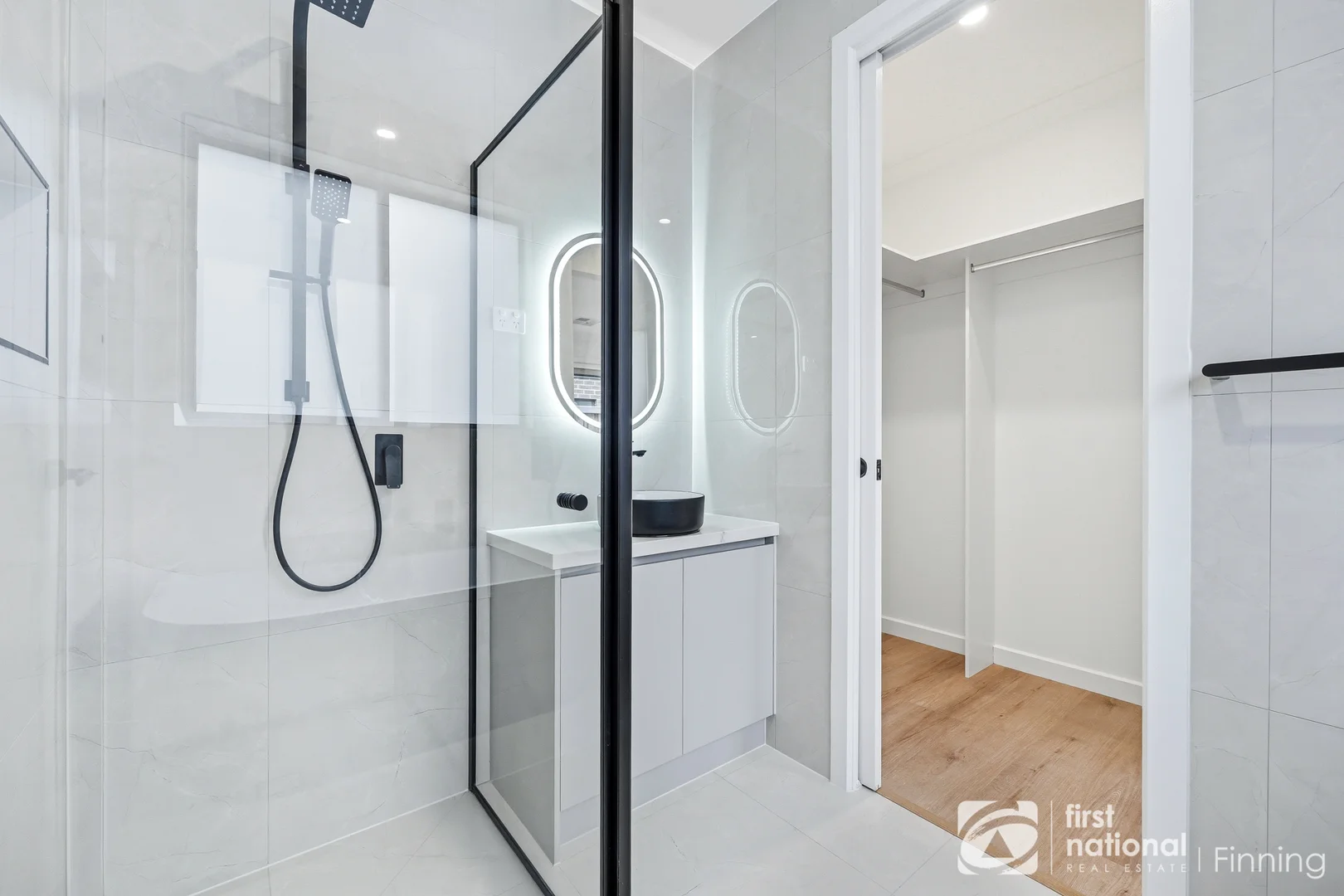 Additional image 12 of 10 Abiku Road, Cranbourne South VIC 3977