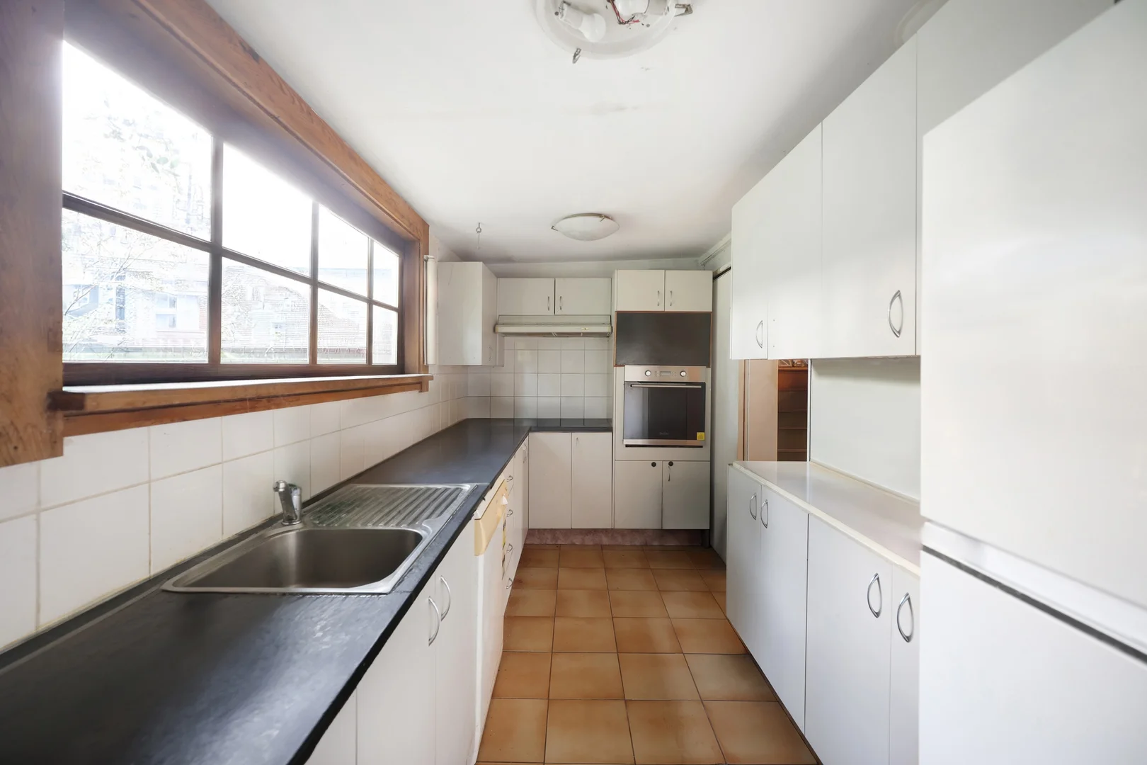 Additional image 6 of 26 Lumsdaine Street, Picton NSW 2571