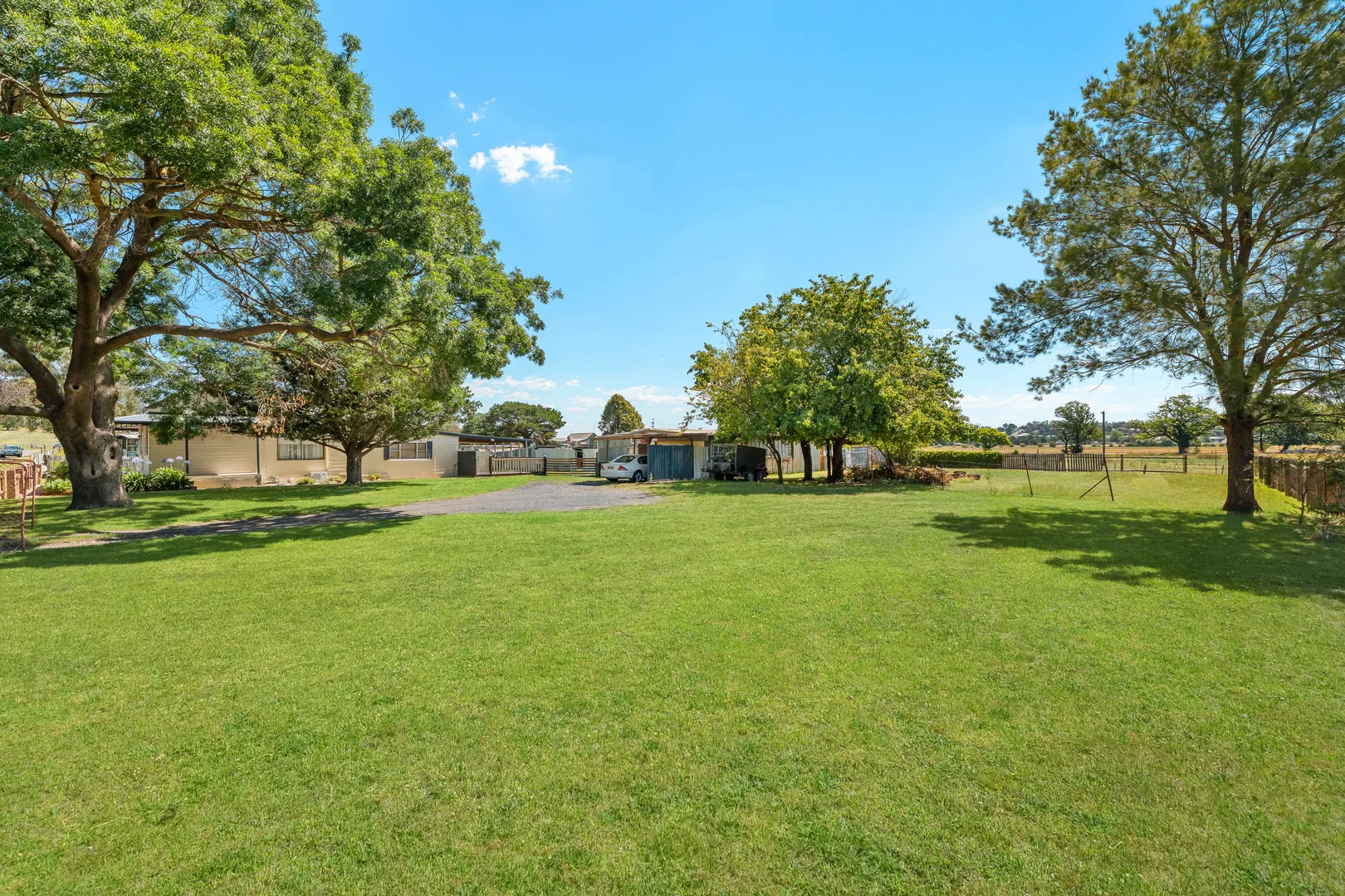 Additional image 7 of 18 Hercules Street, Goulburn NSW 2580