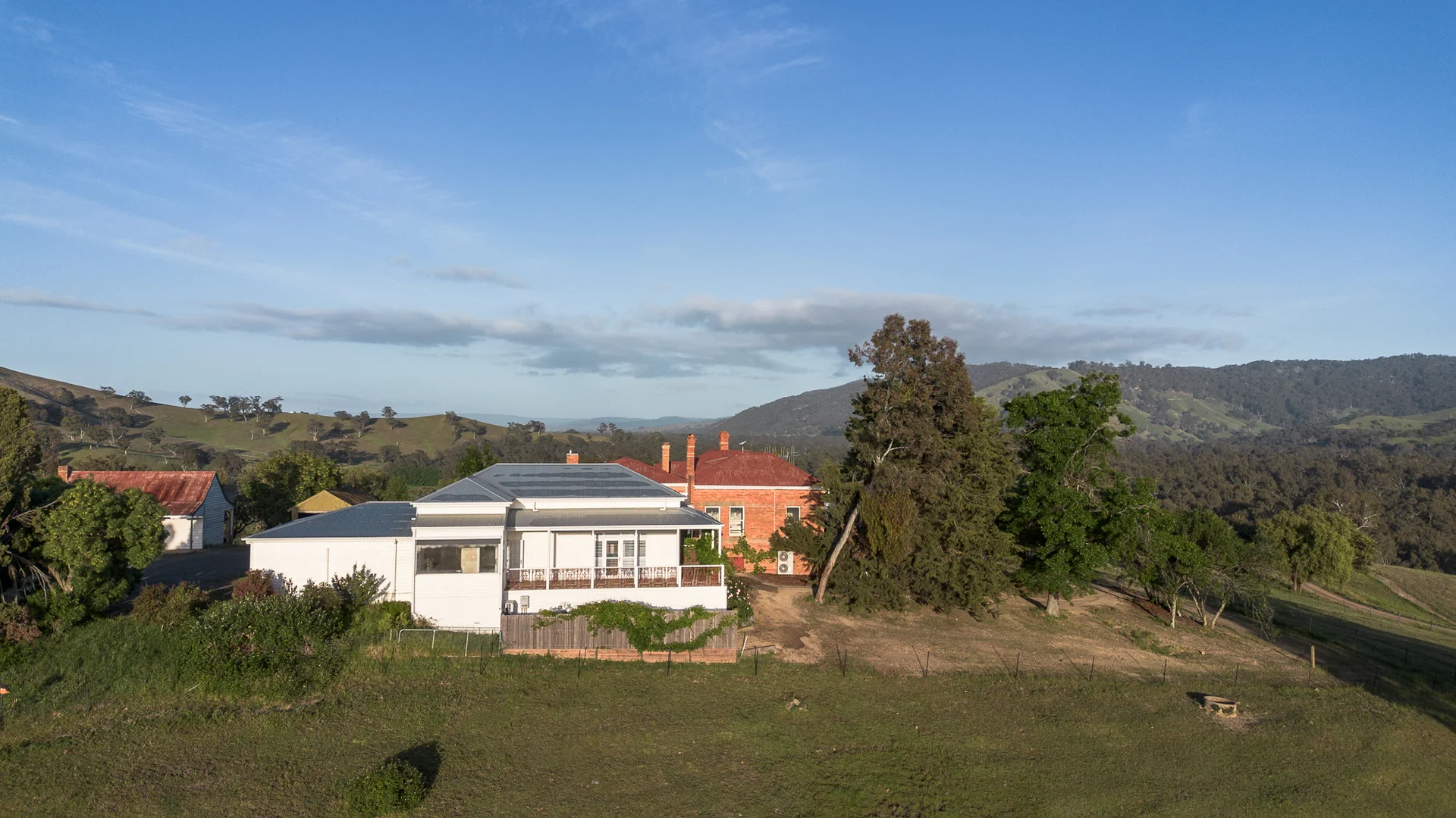 Additional image 48 of 1599 Whanregarwen Road, Molesworth VIC 3718