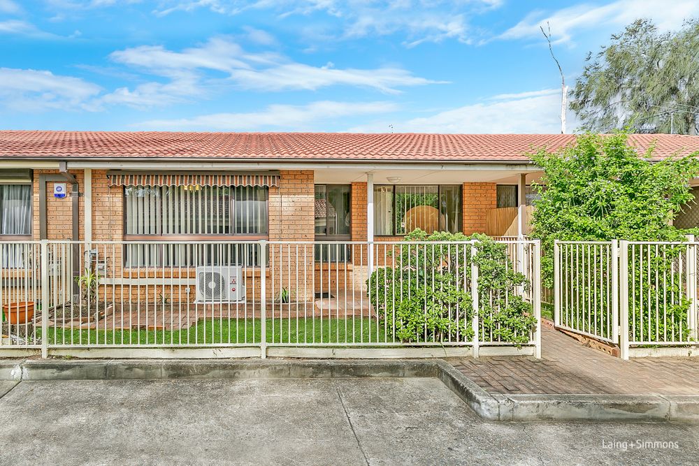 7/57 Hythe Street, Mount Druitt NSW 2770, Image 0