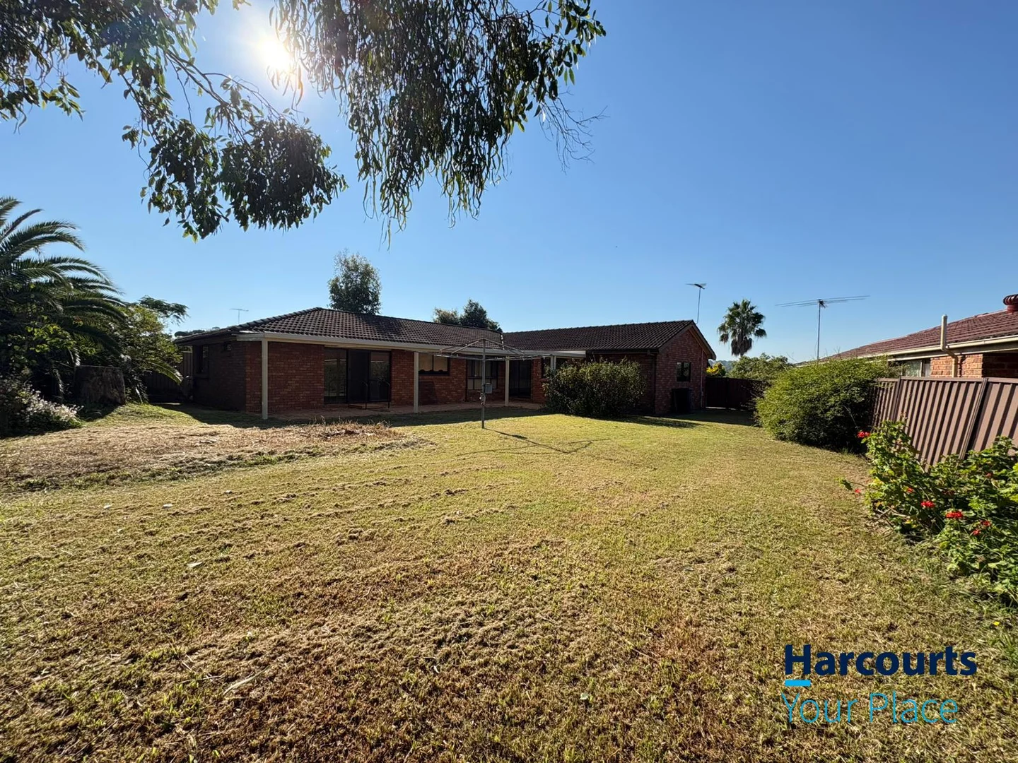 Additional image 6 of 2 Marsh Place, Cranebrook NSW 2749