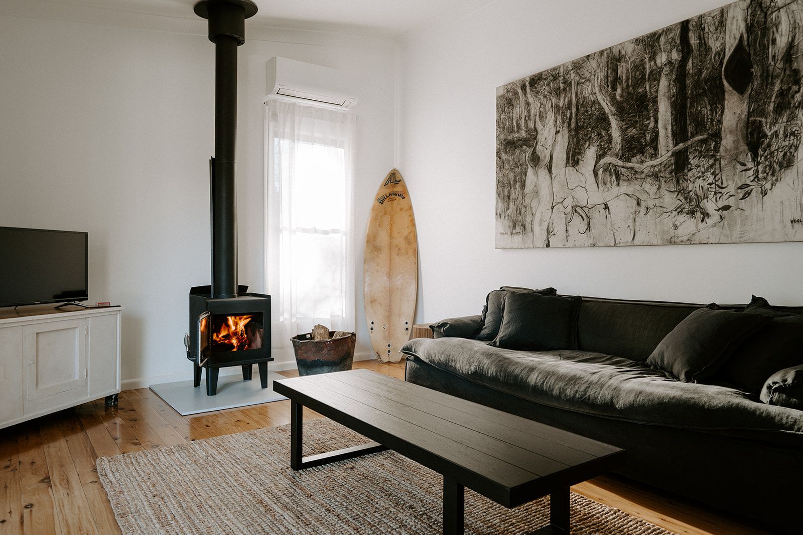 5 Page Street, Old Erowal Bay NSW 2540 Domain