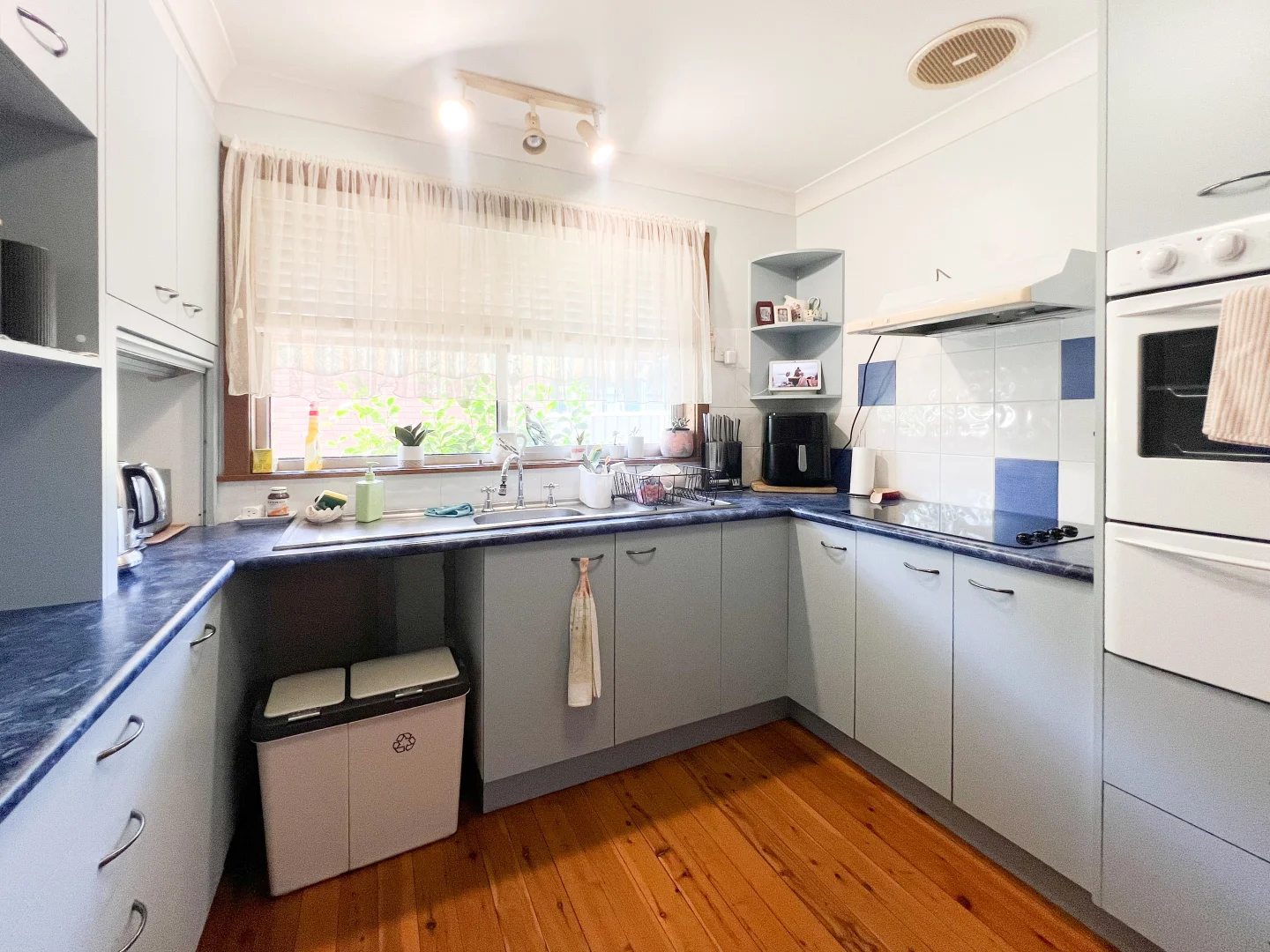 Additional image 8 of 2 Austral Street, Nelson Bay NSW 2315