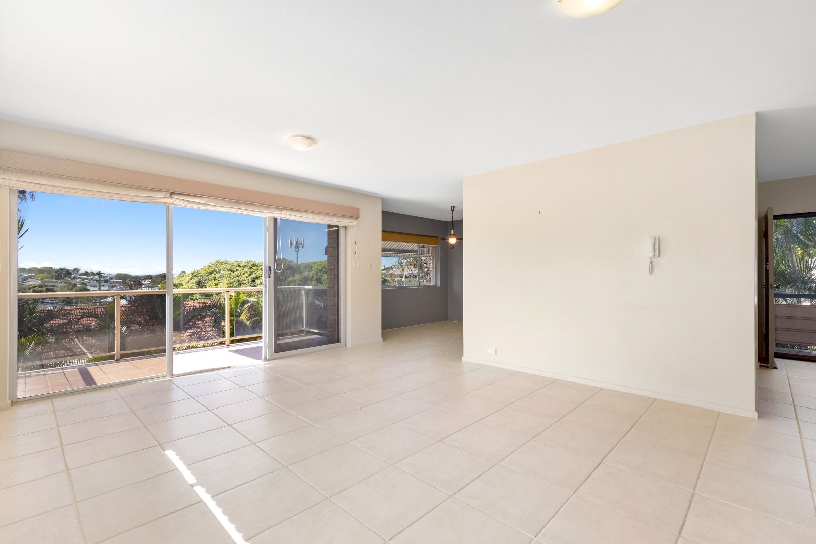 2/25 Riverton Street, Clayfield QLD 4011, Image 2