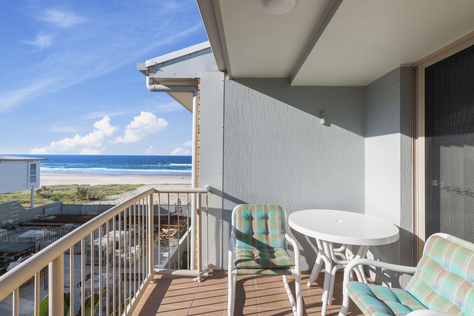 7/343 Golden Four Drive, Tugun QLD 4224, Image 1